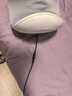 海尔（Haier）足疗机腿部按摩器脚底脚部腿部小腿按摩仪送老年人长辈父母亲生日礼物实用送爸妈男女友HQZ-Z221Z 实拍图