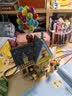乐高（LEGO）积木迪士尼43217 飞屋环游记男女孩儿童玩具七夕情人节礼物 实拍图