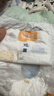 宜婴新梦想家全包臀婴儿小内裤XL72超薄拉拉裤【品牌直供 安心品质】 实拍图