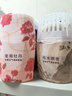 网易严选鎏金系列浴室香薰空气香氛 家用卫生间空气清新剂400ml*4瓶 实拍图