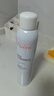 雅漾（Avene）舒泉保湿喷雾300ML 补水舒缓修护敏肌爽肤水护肤晒后湿敷七夕礼物 实拍图