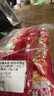 乌江榨菜下饭菜清爽小菜鲜爽榨菜丝70g*10袋+22g*7脆口榨菜芯 实拍图