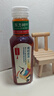 农夫山泉东方树叶青柑普洱茶500ml*15瓶无糖茶饮料0糖0脂0卡整箱 实拍图