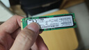 金百达（KINGBANK）8GB  DDR4 2666 笔记本内存条 实拍图