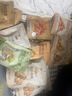 良品铺子坚果零食礼盒组合2338g休闲零食大礼包含开心果核桃节日送礼团购 实拍图