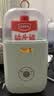 小熊（Bear） 酸奶机 家用全自动便携式酸度可调恒温发热酸奶发酵机 SNJ-C12S3 实拍图