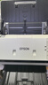 爱普生（EPSON）DS-570WII 扫描仪A4馈纸式高速高清无线Wifi连续自动双面彩色文档扫描仪 支持国产系统  实拍图