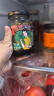 仲景 上海葱油拌面酱230gx2瓶 云南小香葱配料干净荞麦面条馄饨调味酱 实拍图