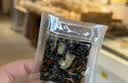 福牌阿胶 福牌阿胶丁500g*2盒 实拍图