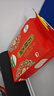 十月稻田 绿色食品 五常大米 10斤(香米 东北大米 5kg/公斤) 实拍图