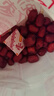好想你子品牌树上粮仓免洗红枣500g/袋  蜜饯果干新疆特产大枣煮粥煲汤 实拍图