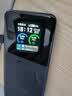 飞猫M50 5G免插卡移动随身wifi6无线上网卡便携式热点车载wifi5g路由器【双网月享1500G年包】 实拍图