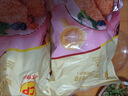 正大雪花鸡排2斤约10片 早餐半成品冷冻鸡胸肉炸鸡排鸡扒酥脆大块鸡肉 实拍图