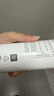 雅漾（Avene）舒泉保湿喷雾300ML 补水舒缓修护敏肌爽肤水护肤晒后湿敷七夕礼物 实拍图