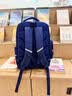 活石早教益智儿童书包小学生1-3年级3-6女孩男超轻减负4-5年护脊轻便 标准款-减压太空书包【海绵背+护腰+护脊+勋章日程表】 实拍图