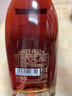 马爹利（Martell）洋酒 名士VSOP 干邑 白兰地 700ml 法国原装 实拍图