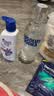绝对伏特加（Absolut） 伏特加 洋酒 40度 原味 1000ml 调酒 基酒 送礼 实拍图