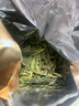 八马茶业百福龙井茶叶特级50g 2026年新茶罐装浙江原产明前采制绿茶自己喝 实拍图