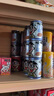旺旺旺仔牛奶 8原味+4原味O泡 245ml*12罐 礼盒装 送礼佳品 实拍图