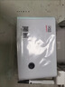 汉印（HPRT）N31BT 热敏快递单打印机 无线蓝牙 便携式一联单快递单电子面单打印机 热敏标签 商用打印机 实拍图