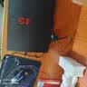 神舟20206款战神S8 S9 Z8旗舰AIPC 酷睿i5/i7/i9H 满性能RTX5060/3050/4060/4070电竞游戏笔记本电脑 【国补性能版】 战神T8Pro i7 RTX5060 1 实拍图
