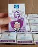 欧德堡（Oldenburger）A2β酪蛋白儿童奶 全脂纯牛奶125ml*24盒整箱装 早餐奶 实拍图