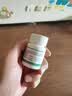 10盒装舒宁安[舒宁安] 孟鲁司特钠片 10mg*30片 实拍图