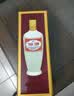 汾酒 出口白瓷 牧童盒装 清香型白酒 53度500ml*6瓶 整箱（非原箱） 实拍图