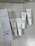 玉兰油（OLAY）全新水光小白瓶75ml美白精华液抗糖提亮护肤品生日礼物送女友孙千 实拍图