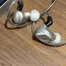 Apple/苹果 EarPods 3.5毫米接口有线耳机 圆孔耳机有线耳机游戏音乐 适用3.5mm接口的手机电脑 实拍图