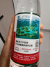 农夫山泉 饮用水 饮用天然水550ml*24瓶 整箱装 塑膜 随机发货 实拍图