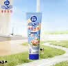 雀巢（Nestle）鹰唛脱脂原味炼奶单支装185g炼乳早餐面包伴侣 烘焙原料 实拍图