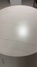 炊大皇珐琅锅铸铁锅家用炖锅砂锅汤锅焖烧锅电磁炉燃气煮锅24cm 实拍图