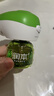 润本电蚊香液驱蚊液45ml*4瓶+1个加热器驱蚊防蚊液蚊香无香型 实拍图
