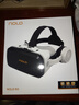 NOLON3 VR眼镜手机专用 看电影高清 vr手机盒子观影 3D全景 智能蓝牙连接 实拍图