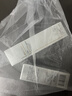 十月稻田 绿豆 500g 一级 低脂粗粮 东北杂粮 绿豆汤 可发豆芽 豆浆豆 实拍图