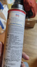 力魔（LIQUI MOLY）德国原装进口 机油垢清除剂 引擎油泥去除剂 释放活塞环 21103 实拍图