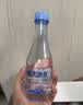 恒大冰泉甄选便携小瓶低钠矿泉水245ml*12瓶 整箱装 会议用水 实拍图