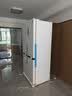 TCL 608L十字门冰箱超大容量双变频双循环一级能效白色家用电冰箱风冷无霜双开门R608T9-U世界杯推荐 实拍图