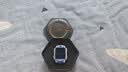 小天才儿童电话手表Z7Pro/Z6Pro少年/Z6S 防水GPS定位 视频通话拍照双摄 智能手表 官方旗舰学生礼物礼盒 【升级款】Z7Pro 星屿蓝 【咨询客服领好礼】 实拍图