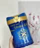 美赞臣蓝臻 3段奶粉 幼儿配方牛奶粉(12-36月)820g 乳铁蛋白【新国标】 蓝臻3段 820g 1罐 （新国标） 实拍图