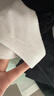 Ordifen哺乳内衣产后喂奶专用防下垂聚拢收副乳夏季超薄款文胸孕妇怀孕期 实拍图
