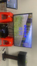 JBL KI110WH家庭ktv音响套装卡拉OK点歌机一体机家庭影院组合家用K歌专业音箱唱歌设备 【旗舰版】10英寸音响点歌机套装 实拍图