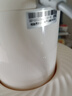 苏泊尔（SUPOR）绞肉机家用 绞馅机电动多功能料理机打肉馅蒜蓉机打肉机绞肉机JR70-B150 实拍图
