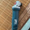 博世（BOSCH）经典款角磨机710瓦抛光打磨切割焊疤高效散热低噪握持舒适GWS700 实拍图