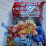 费乐（FEELO）拼装积木一斤装男女孩生日礼物儿童玩具500g大颗粒1645-1 实拍图