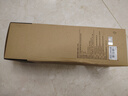 米家小米 净水器N1 800G滤芯13号滤芯（PPC） V2-FX4/J21-PPC 实拍图