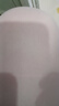 浪莎丝袜女夏季超薄款光腿神器5A抑菌不易勾丝性感长筒肉色打底裤袜 实拍图