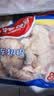 华都食品鸡胗2斤 生鲜 烧烤食材卤味卤煮食材鸡胗子鸡珍 火锅食材 实拍图