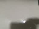 莱克吉米P6Light北极星双喷洗地机洗地吸尘吸拖一体家用大吸力防水平躺多功能吸尘器 【2026新品】P6 Light（京东快递） 实拍图